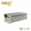 三管滑動變阻器 6-50A 1.3-70Ω